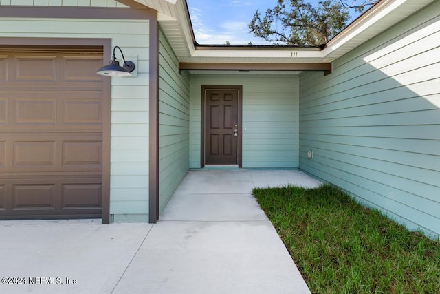 Listing photo 2 for 111 Breezeway Ave, Satsuma FL 32189