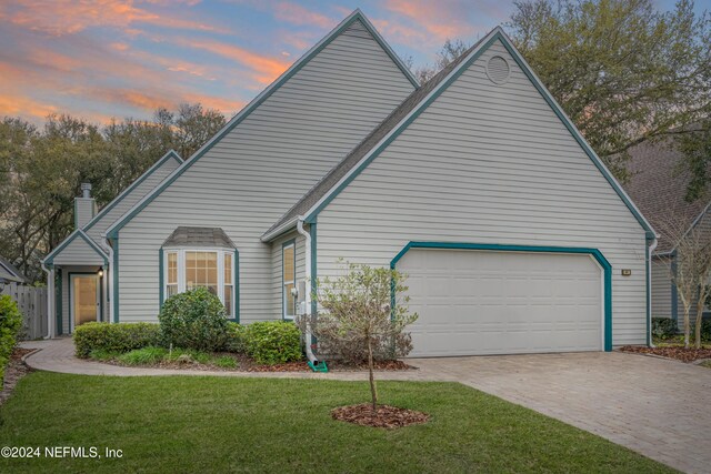 400 Village Dr, Saint Augustine, FL 32084 - photo 2