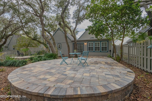 400 Village Dr, Saint Augustine, FL 32084 - photo 27