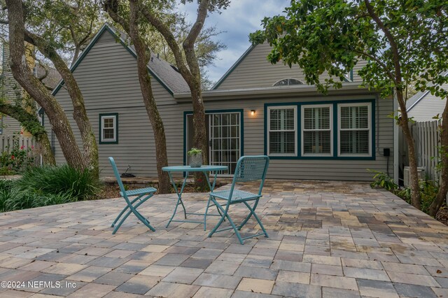 400 Village Dr, Saint Augustine, FL 32084 - photo 26