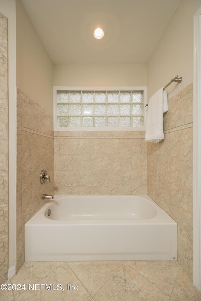 400 Village Dr, Saint Augustine, FL 32084 - photo 18