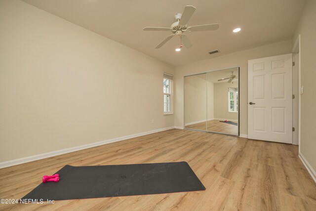 400 Village Dr, Saint Augustine, FL 32084 - photo 22