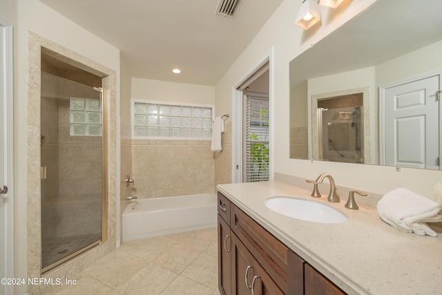 400 Village Dr, Saint Augustine, FL 32084 - photo 17