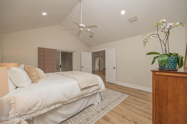 400 Village Dr, Saint Augustine, FL 32084 - photo 16