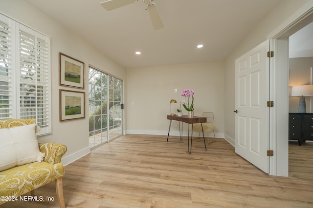 400 Village Dr, Saint Augustine, FL 32084 - photo 14
