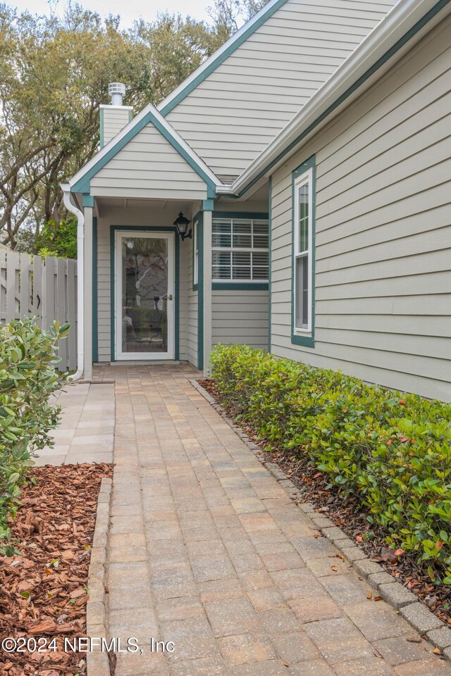 400 Village Dr, Saint Augustine, FL 32084 - photo 3