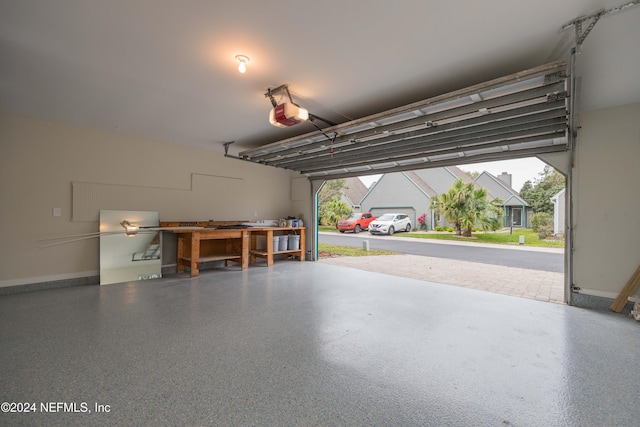 400 Village Dr, Saint Augustine, FL 32084 - photo 30