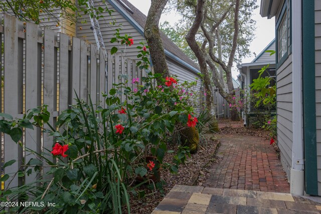 400 Village Dr, Saint Augustine, FL 32084 - photo 28