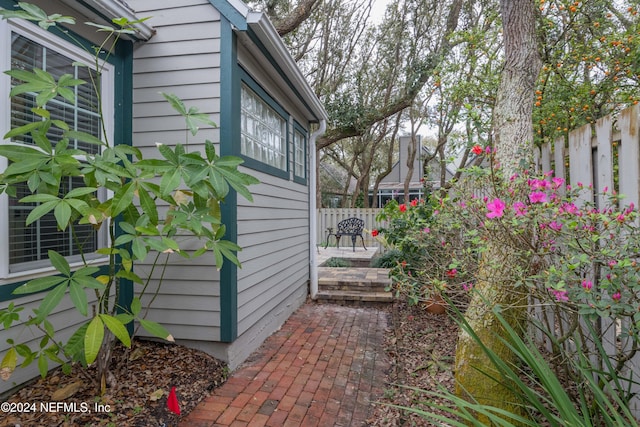 400 Village Dr, Saint Augustine, FL 32084 - photo 29