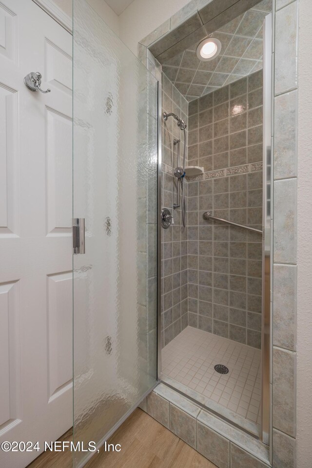 400 Village Dr, Saint Augustine, FL 32084 - photo 24
