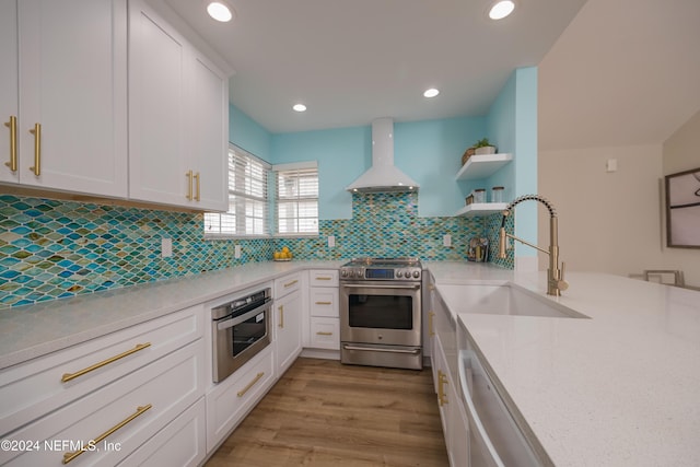 400 Village Dr, Saint Augustine, FL 32084 - photo 9