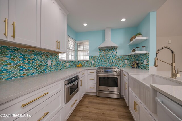 400 Village Dr, Saint Augustine, FL 32084 - photo 10