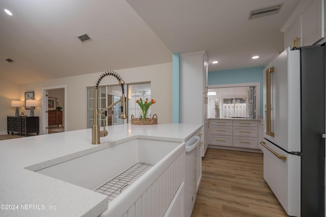 400 Village Dr, Saint Augustine, FL 32084 - photo 11