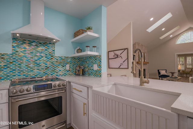 400 Village Dr, Saint Augustine, FL 32084 - photo 12