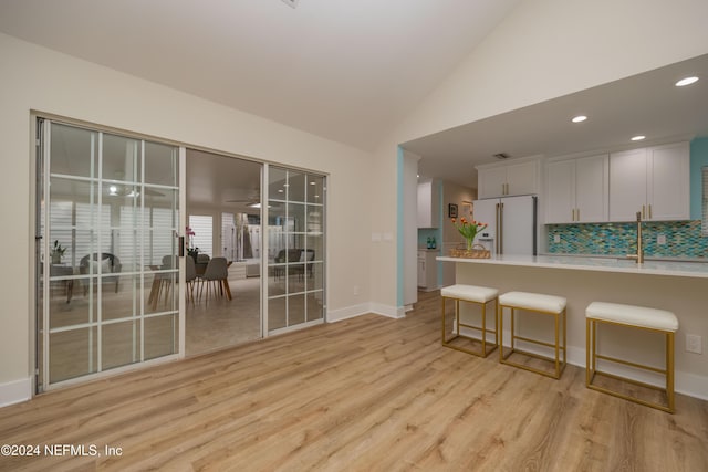 400 Village Dr, Saint Augustine, FL 32084 - photo 13