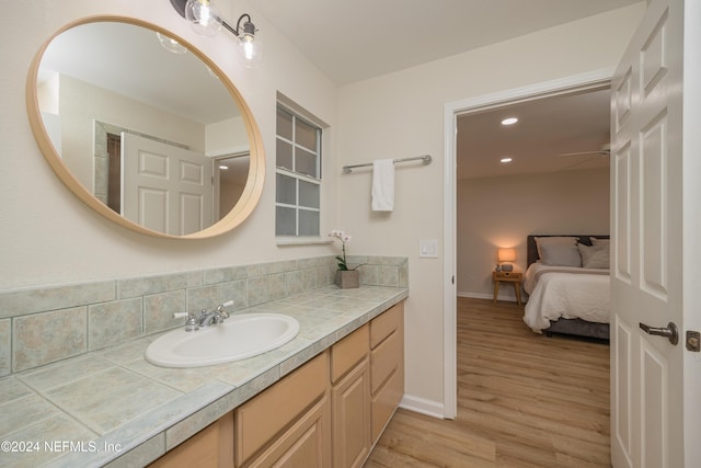 400 Village Dr, Saint Augustine, FL 32084 - photo 21