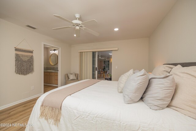 400 Village Dr, Saint Augustine, FL 32084 - photo 19