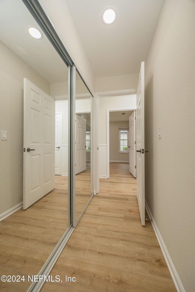 400 Village Dr, Saint Augustine, FL 32084 - photo 20