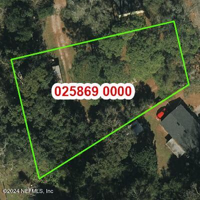 0 Merivale Rd, Jacksonville FL, 32208 land for sale