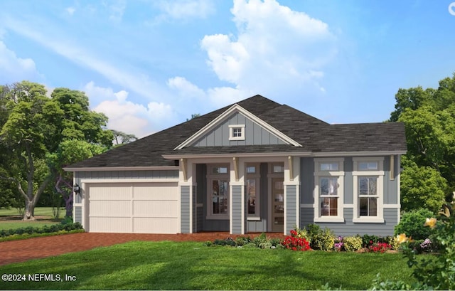 95444 Golden Glow Dr, Fernandina Beach, FL 32034 - miscellaneous document