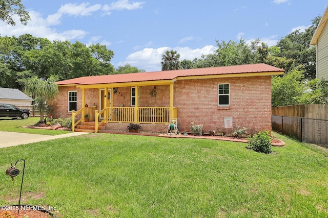 123 Lincoln St, Saint Augustine, FL 32084 - photo 2