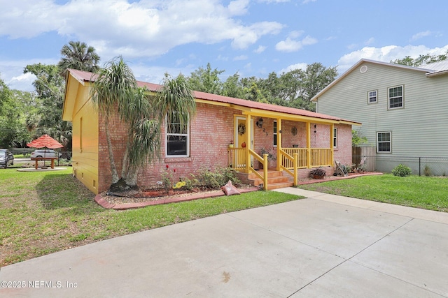 123 Lincoln St, Saint Augustine, FL 32084 - photo 3