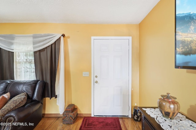123 Lincoln St, Saint Augustine, FL 32084 - photo 5