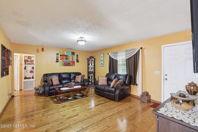 123 Lincoln St, Saint Augustine, FL 32084 - photo 6