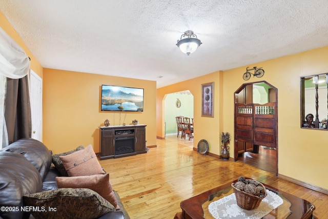 123 Lincoln St, Saint Augustine, FL 32084 - photo 8