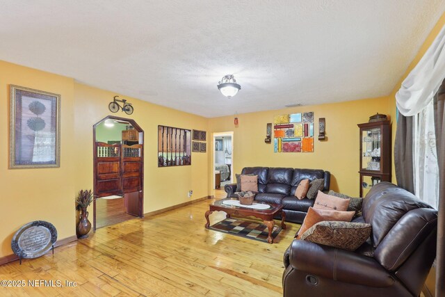 123 Lincoln St, Saint Augustine, FL 32084 - photo 9