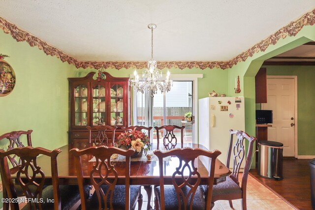 123 Lincoln St, Saint Augustine, FL 32084 - photo 10