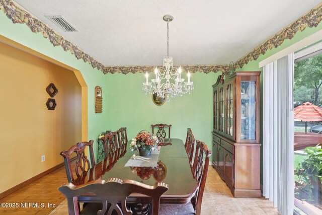 123 Lincoln St, Saint Augustine, FL 32084 - photo 11