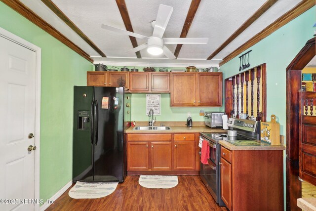 123 Lincoln St, Saint Augustine, FL 32084 - photo 12