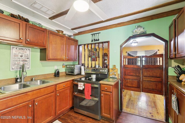 123 Lincoln St, Saint Augustine, FL 32084 - photo 13