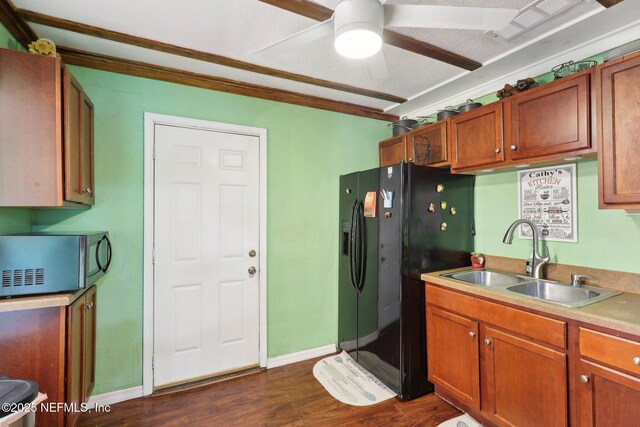 123 Lincoln St, Saint Augustine, FL 32084 - photo 14