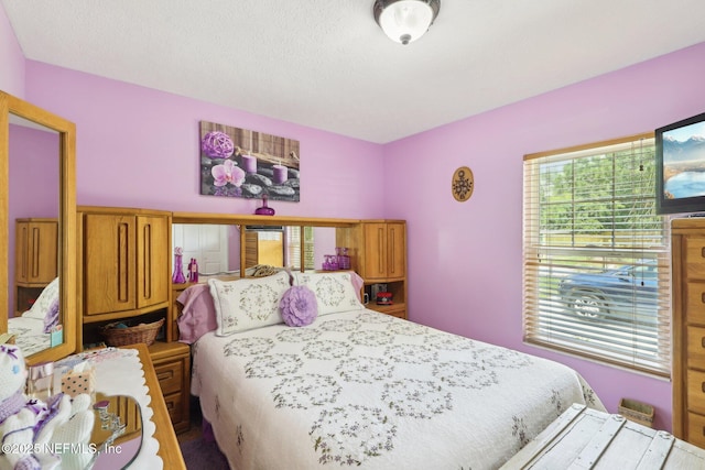 123 Lincoln St, Saint Augustine, FL 32084 - photo 15