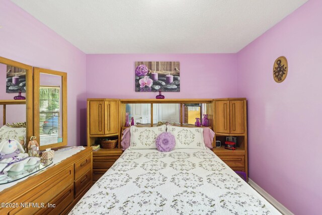 123 Lincoln St, Saint Augustine, FL 32084 - photo 16