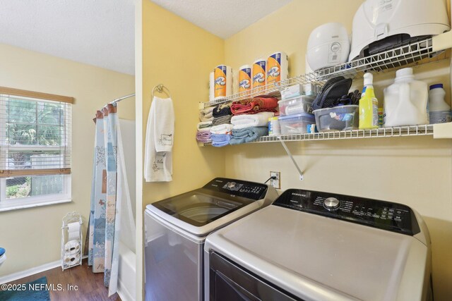 123 Lincoln St, Saint Augustine, FL 32084 - photo 17