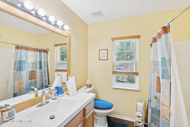 123 Lincoln St, Saint Augustine, FL 32084 - photo 18