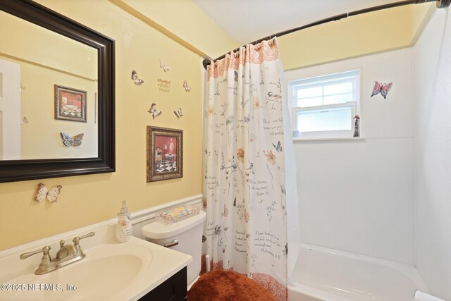 123 Lincoln St, Saint Augustine, FL 32084 - photo 19