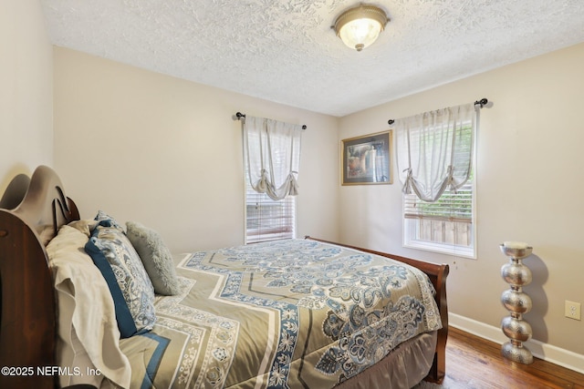 123 Lincoln St, Saint Augustine, FL 32084 - photo 20