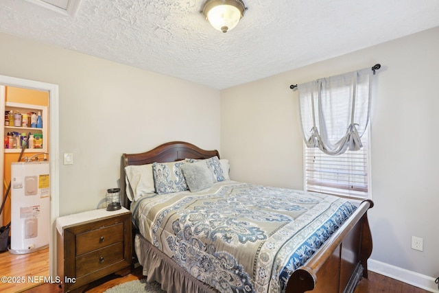 123 Lincoln St, Saint Augustine, FL 32084 - photo 21