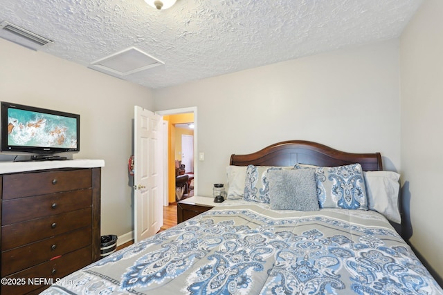123 Lincoln St, Saint Augustine, FL 32084 - photo 22