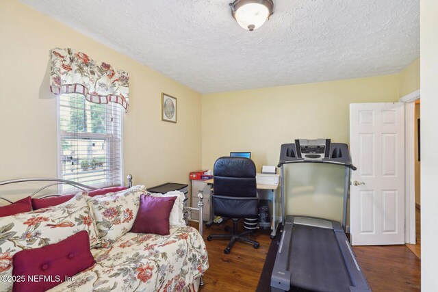123 Lincoln St, Saint Augustine, FL 32084 - photo 23