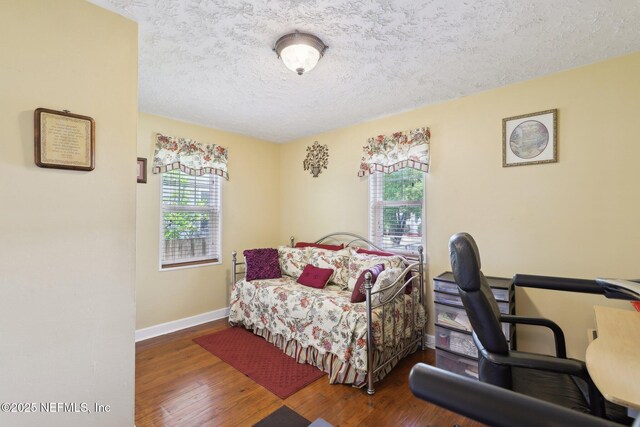 123 Lincoln St, Saint Augustine, FL 32084 - photo 24