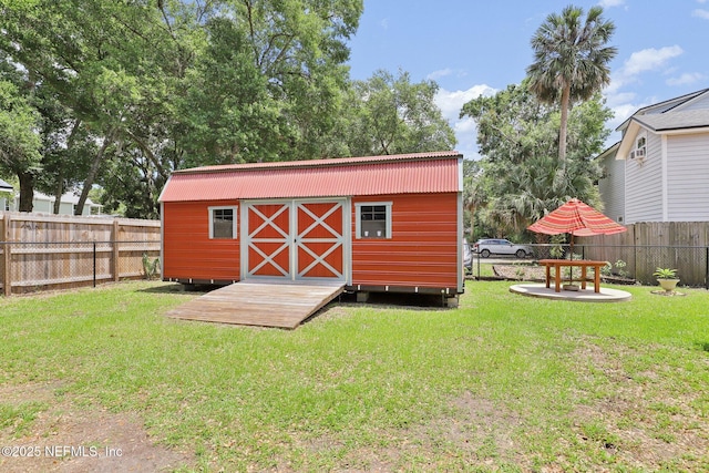 123 Lincoln St, Saint Augustine, FL 32084 - photo 25