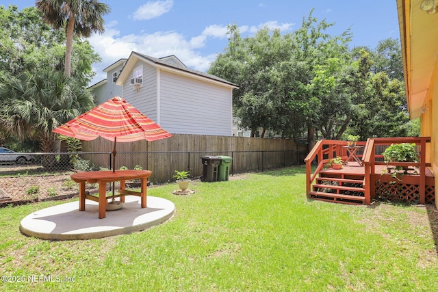 123 Lincoln St, Saint Augustine, FL 32084 - photo 26