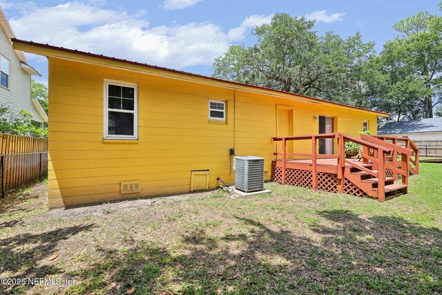 123 Lincoln St, Saint Augustine, FL 32084 - photo 28