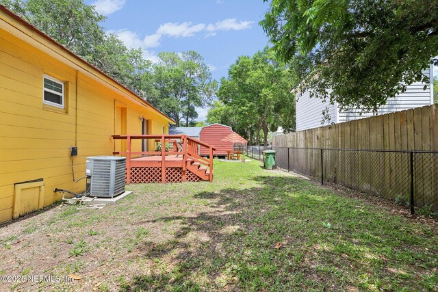 123 Lincoln St, Saint Augustine, FL 32084 - photo 29