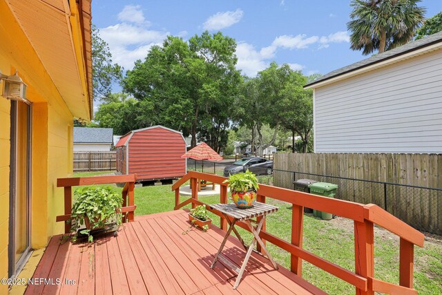 123 Lincoln St, Saint Augustine, FL 32084 - photo 30